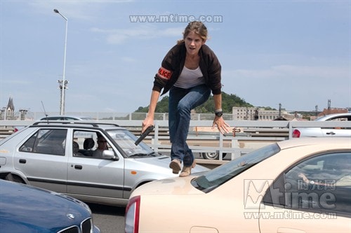 http://www.fjsenfa.cn/pics/default/download/65e8f9442b23d59c31ae1547d86587ef.jpg