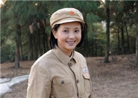 http://www.fjsenfa.cn/pics/default/download/65e9fe878cef1067b128b857b318ae5c.jpg