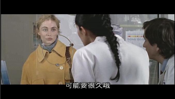 http://www.fjsenfa.cn/pics/default/download/65ec7ef73b4b055cd7d7bfbd56dd6f51.jpg