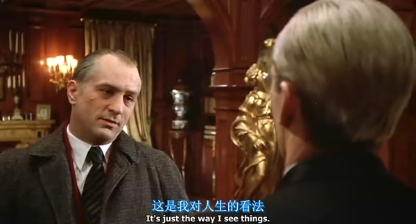 http://www.fjsenfa.cn/pics/default/download/65ef27b08bdfaf4f9abec070b03d8ba2.jpg