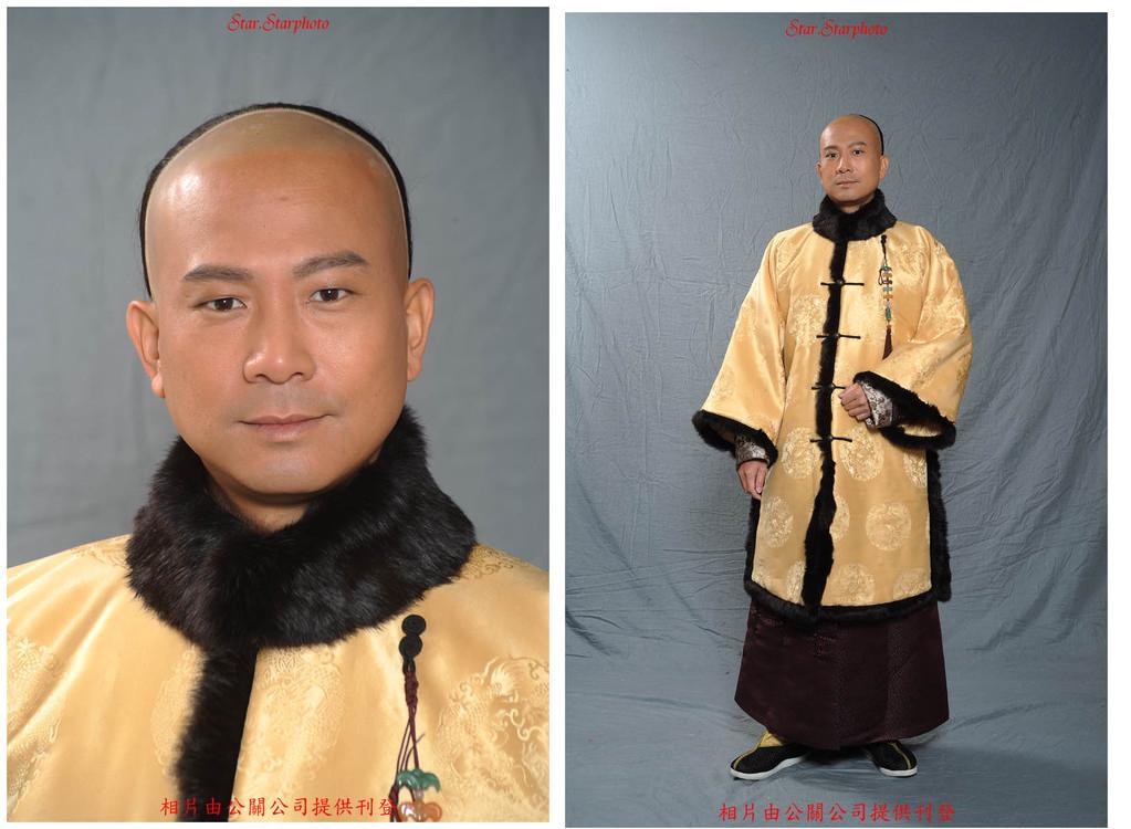 http://www.fjsenfa.cn/pics/default/download/65ef938b2c663d83eef18108698622d8.jpg