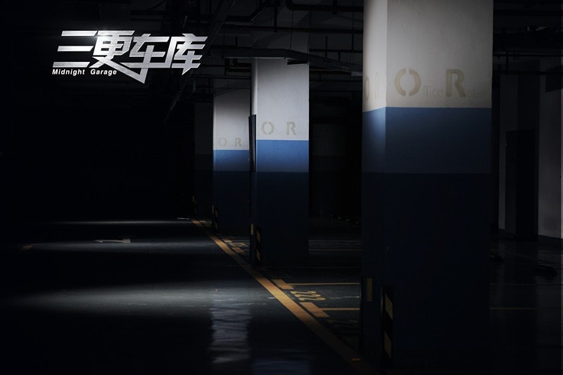 http://www.fjsenfa.cn/pics/default/download/65efad6e77a82df12d6dcfa9bd94a999.jpg