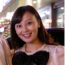 錢怡