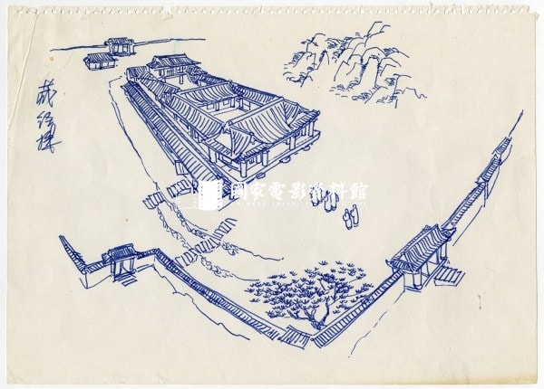 http://www.fjsenfa.cn/pics/default/download/65f0edbff9a280d7e6f9946c44abb365.jpg