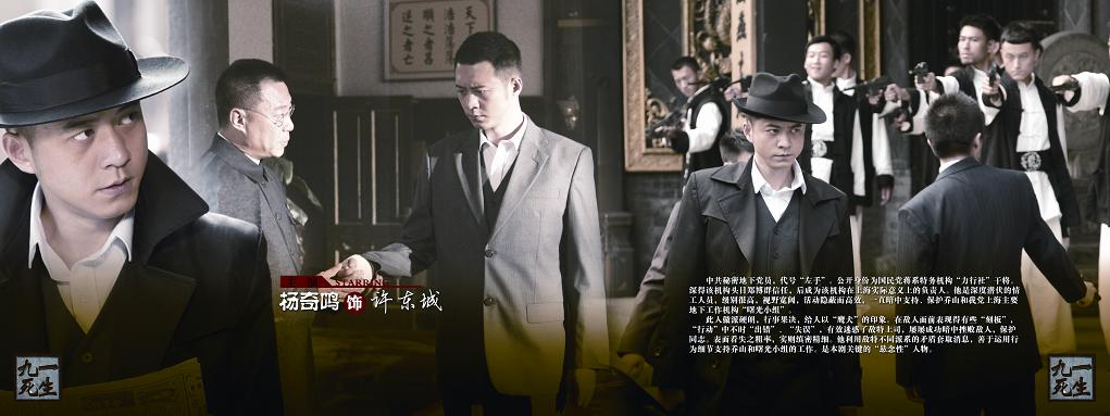 http://www.fjsenfa.cn/pics/default/download/65f137b9a7ef52a6922d007eaccb57ca.jpg