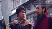 2011劇集預(yù)告 - 回到三國 (HD720P)