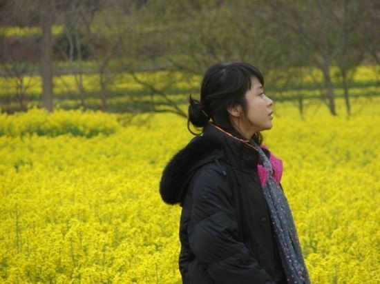 http://www.fjsenfa.cn/pics/default/download/65f23adac4d36fdcfba70a2ceedba72b.jpg