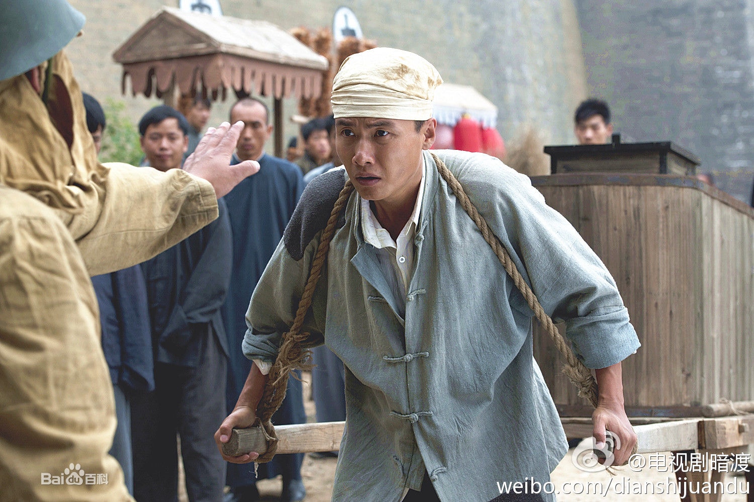 http://www.fjsenfa.cn/pics/default/download/65f32e84dd43eff68fb197935d526adc.jpg