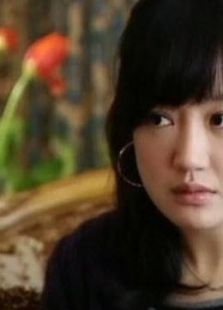 租個(gè)女友回家過年