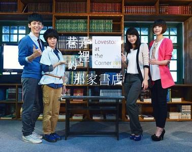 http://www.fjsenfa.cn/pics/default/download/65f602e27d1e55c23004e04aaed5128d.jpg