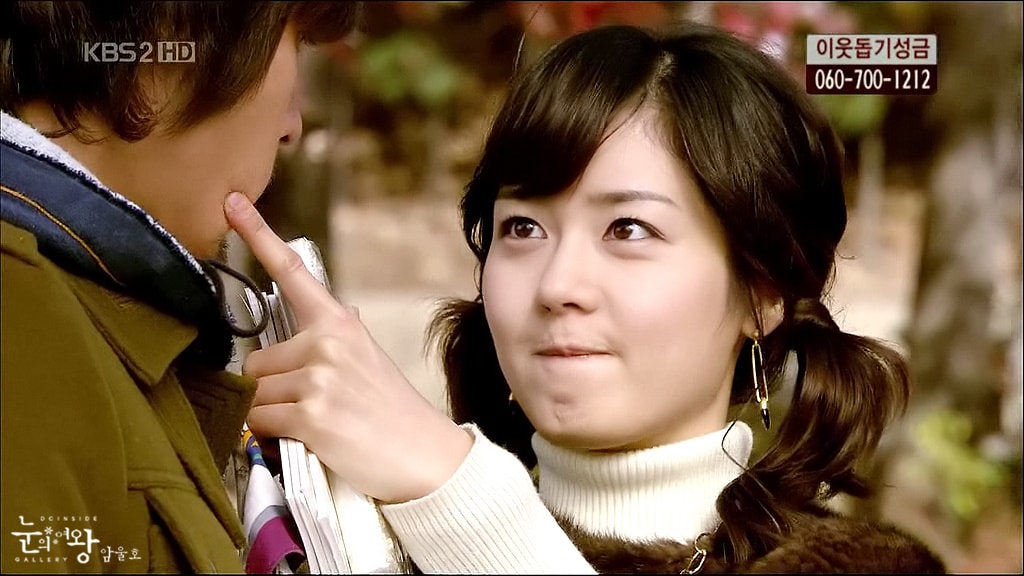 http://www.fjsenfa.cn/pics/default/download/65f70e30f4c45621d521b2672efe2d0c.jpg