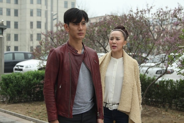 http://www.fjsenfa.cn/pics/default/download/65f763e0a969e5b971478bec79c9a6c1.jpg
