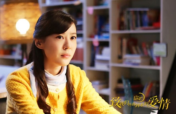 http://www.fjsenfa.cn/pics/default/download/65f7fcfccf18b4d9fe06ef9ef10887e6.jpg
