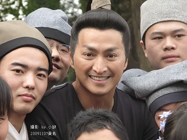 http://www.fjsenfa.cn/pics/default/download/65f95b95c8844e8dcd92e473c692cf78.jpg