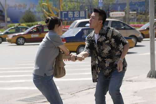 http://www.fjsenfa.cn/pics/default/download/65f9c8bcdac9f0ffde06226dd91a1242.jpg