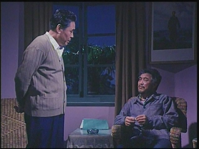 http://www.fjsenfa.cn/pics/default/download/65fbd31b10ce9a8193b10a7ff402cf52.jpg