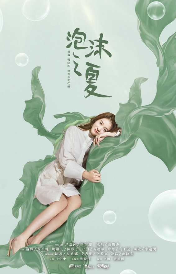 http://www.fjsenfa.cn/pics/default/download/65fc/f937a4aba2af0067b06ed6f0c109.jpg