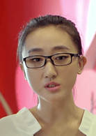 魏夢(mèng)