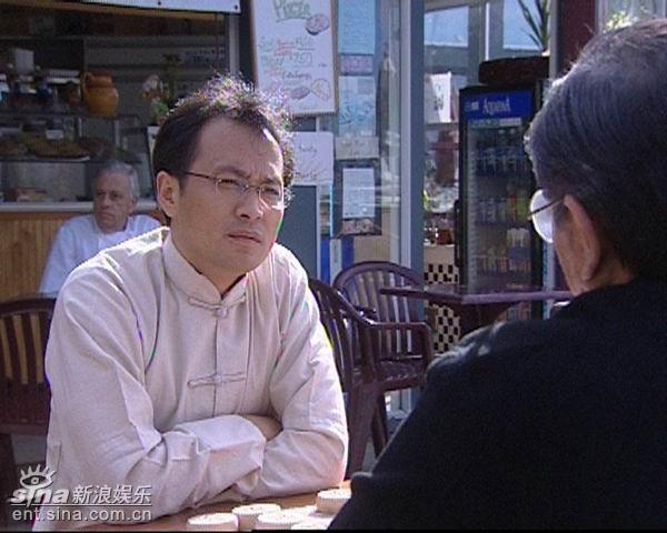 http://www.fjsenfa.cn/pics/default/download/65fdf536c6a4c4f36723dbfd457f22ee.jpg