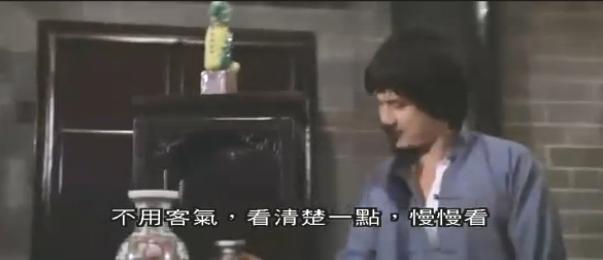 http://www.fjsenfa.cn/pics/default/download/65ffb8821c3c1a11da7216b1622f4d50.jpg