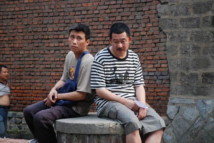 http://www.fjsenfa.cn/pics/default/download/66002a545540e1842711b3299fbb0062.jpg