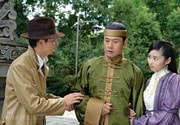 http://www.fjsenfa.cn/pics/default/download/660095798d2c0f280214795c43779f21.jpg