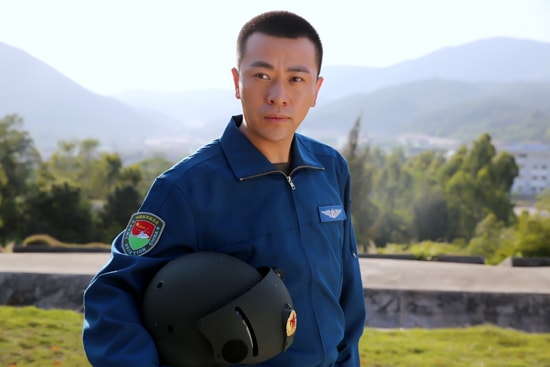 http://www.fjsenfa.cn/pics/default/download/6602c3962183520ff30d5e426d6955f3.jpg
