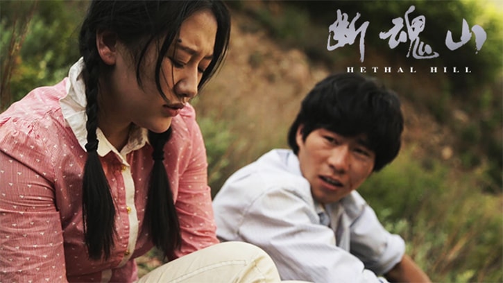 http://www.fjsenfa.cn/pics/default/download/6603b327e5061ee6d8fb9cb1375de776.jpg