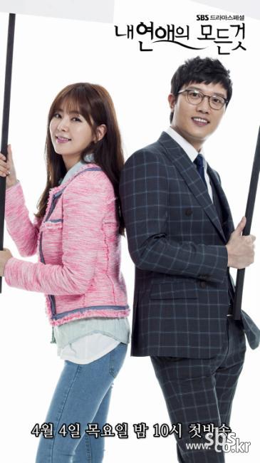 http://www.fjsenfa.cn/pics/default/download/66043b51a04cdca224dcd0c4c55fd5fc.jpg