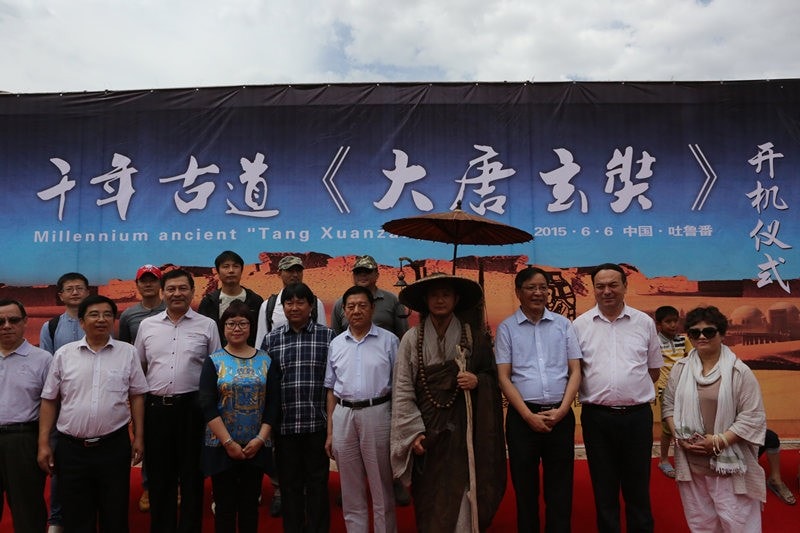 http://www.fjsenfa.cn/pics/default/download/66045d1efef1d6c16b562756136807ce.jpg