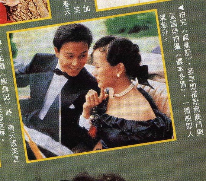 http://www.fjsenfa.cn/pics/default/download/66053f7ad510fd2c0a67efbb02b582d0.jpg