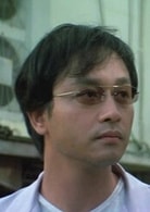 張國榮