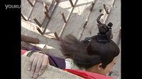 黑靴踩手之無敵縣令15