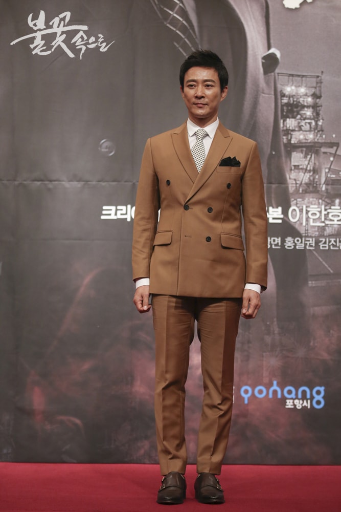http://www.fjsenfa.cn/pics/default/download/6609e3f71f07a368d5b9644c9e7e1b9b.jpg