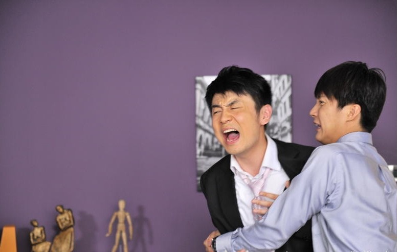 http://www.fjsenfa.cn/pics/default/download/660a9c83e54703a6997634edf6aae6d2.jpg