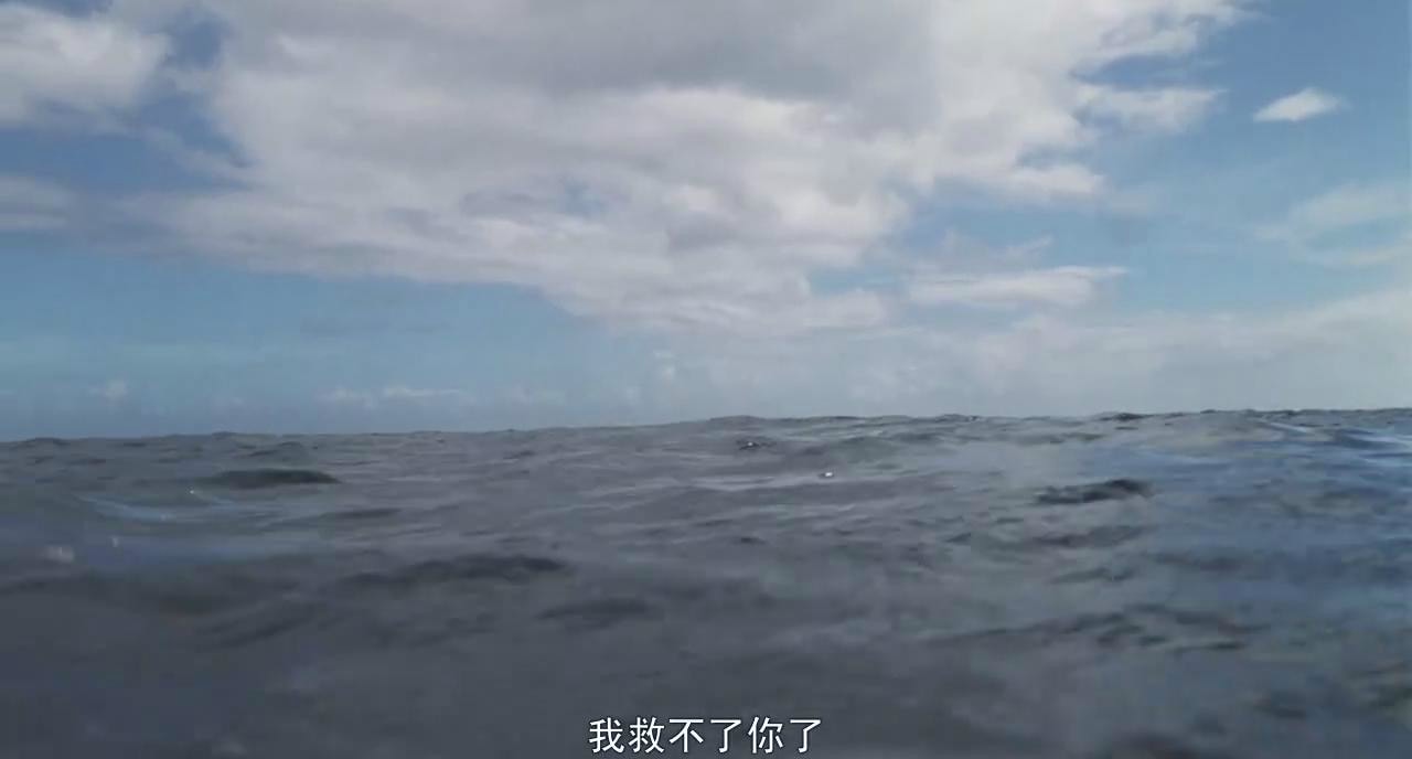 http://www.fjsenfa.cn/pics/default/download/660b8ea7e0ec8b1f4124e6354e330435.jpg
