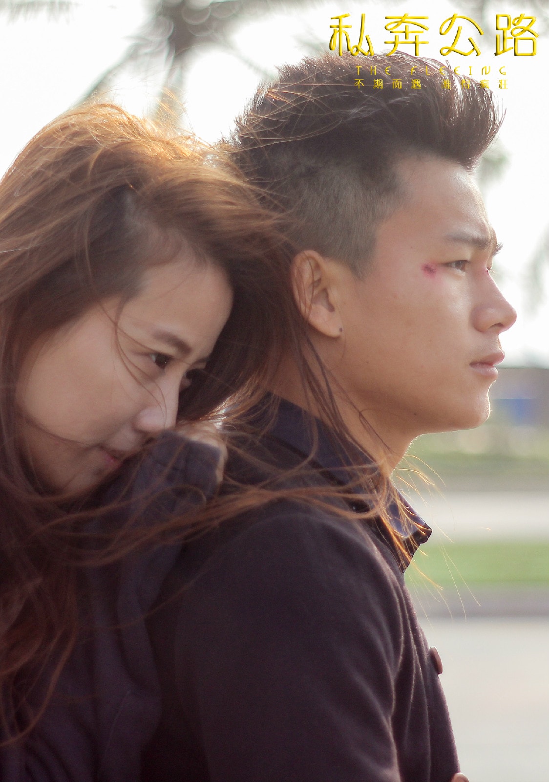 http://www.fjsenfa.cn/pics/default/download/660bb89d32f1a9beeb1486f9b4d9c6cd.jpg