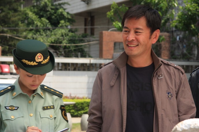 http://www.fjsenfa.cn/pics/default/download/660cbdee2d9881c1359b06077a4f2932.jpg