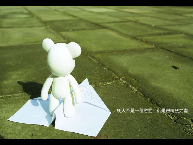 http://www.fjsenfa.cn/pics/default/download/660ce0c82063ac53692572c49e2f0fad.jpg