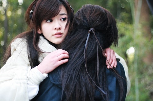 http://www.fjsenfa.cn/pics/default/download/660d0f11f75b549f128069bff5420817.jpg