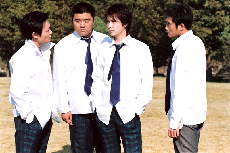 http://www.fjsenfa.cn/pics/default/download/660d49a7ed95c7b0c7aa5eeaa0e8c7ab.jpg