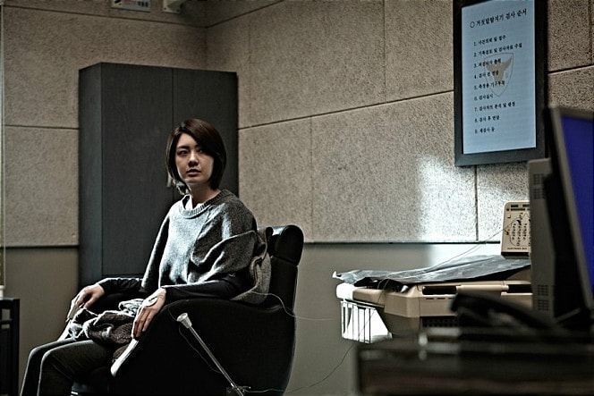 http://www.fjsenfa.cn/pics/default/download/660f9ae612060b282b0c61e3683aa656.jpg
