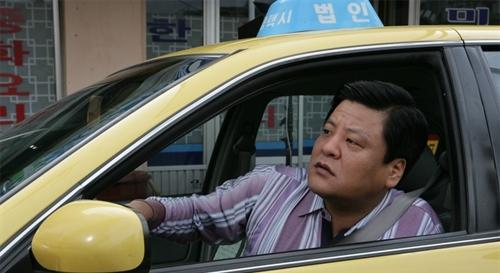 http://www.fjsenfa.cn/pics/default/download/660fc458e920c369bebc137e501eacaf.jpg