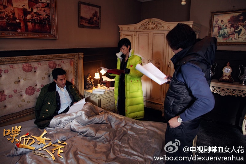 http://www.fjsenfa.cn/pics/default/download/6610033b4dcf8f5cf8eb89904ab66e73.jpg