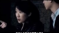 這么純真的愛情也會出軌，如果沒有人愿意做小三，男人也不會出軌