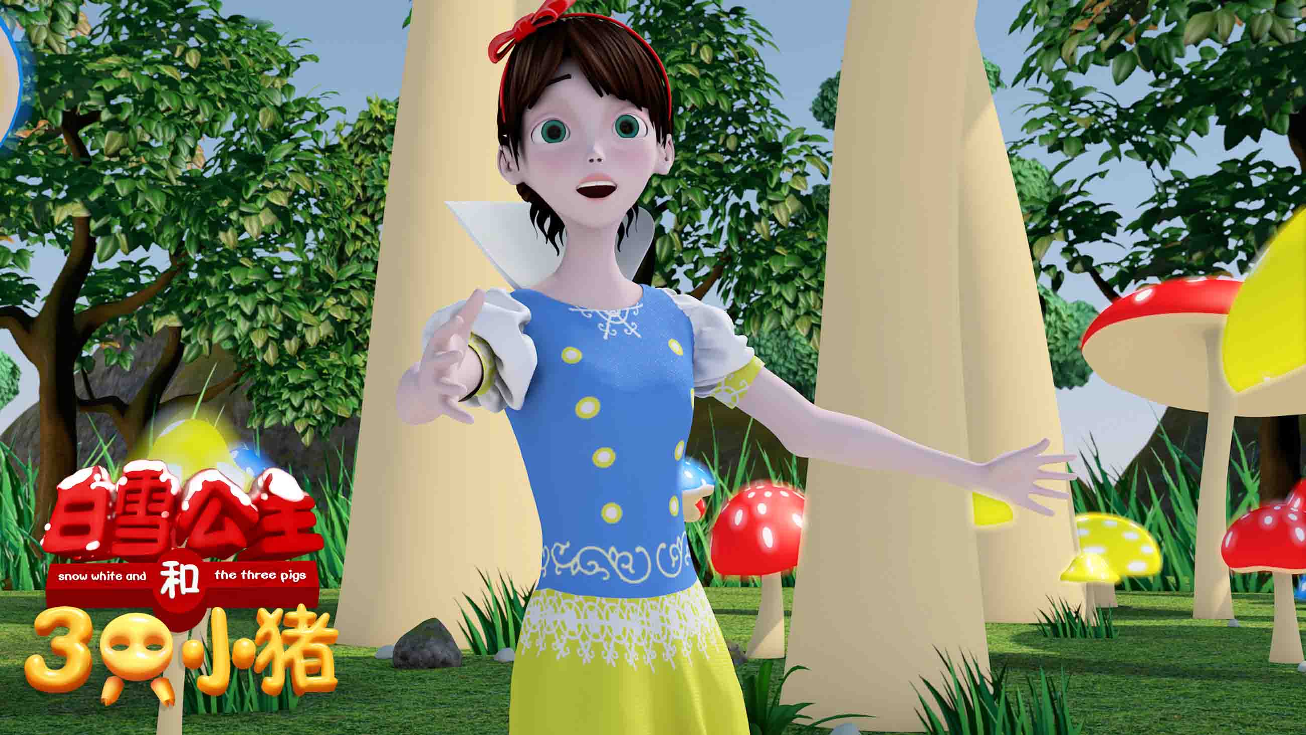 http://www.fjsenfa.cn/pics/default/download/66102b52c29266caac2a7610b0084a05.jpg