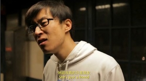 http://www.fjsenfa.cn/pics/default/download/6612846957365e6c52699515ecee71c6.jpg