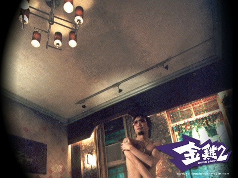 http://www.fjsenfa.cn/pics/default/download/6612981b6ada01566d0171c5ae0a5ae2.jpg