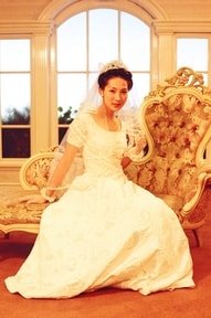 http://www.fjsenfa.cn/pics/default/download/6612c8a8c131d7a9b64f2aff8bda3794.jpg