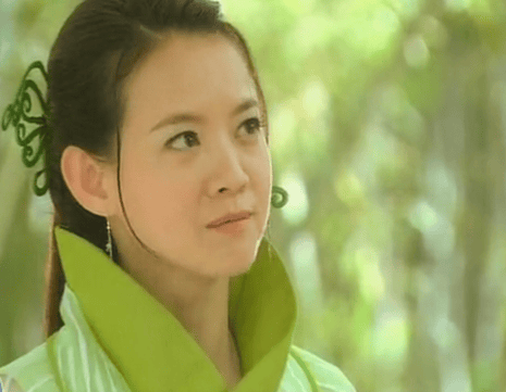 http://www.fjsenfa.cn/pics/default/download/661372e34f711d67d31d83f778e4baa2.jpg